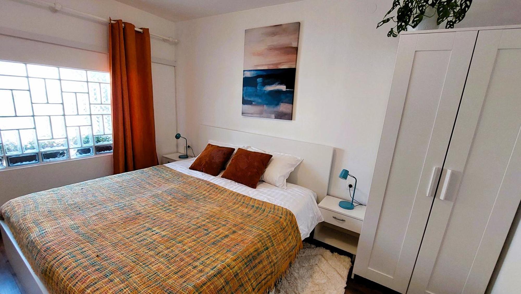 Holiday Home Zora - Family Vacation House Near Protected Area Of The Nature Park Kamenjak, With Green Yard, Wifi, Air-Con Premantura Dış mekan fotoğraf